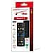 Smart 5 telecomando RF Wireless TV Pulsanti - Foto miniatura 2