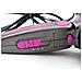 AsciugaCapelli ZHB1600 Potenza 1600 W Colore Nero /Rosa - Foto miniatura 3