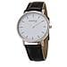 Orologio Unisex L490b-pn (ø 40 Mm) - Foto miniatura 1