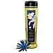 Olio Per Massaggio Erotico Seduction Ylang Ylang (240 Ml) - Foto miniatura 1