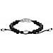 Bracciale Uomo Dx1434040 - Foto miniatura 2