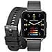 Smartwatch Hs1002-50 - Foto miniatura 1