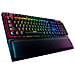 RZ03-03531800-R3N1 tastiera USB + RF Wireless + Bluetooth QWERTY Norvegese Nero - Foto miniatura 1