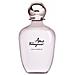 Amo Ferragamo shower gel 200ml - Foto miniatura 1