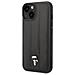 Cover Per Iphone 14 Plus Pu Puffy Ikonik Pins, Nero - Foto miniatura 1