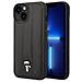 Cover Per Iphone 14 Plus Pu Puffy Ikonik Pins, Nero - Foto miniatura 2