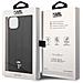 Cover Per Iphone 14 Plus Pu Puffy Ikonik Pins, Nero - Foto miniatura 3