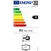 TV LED HD 32" 32PHS6009/12 Smart TV Titan OS Flat - Foto miniatura 3