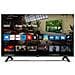 TV LED HD 32" 32PHS6009/12 Smart TV Titan OS Flat - Foto miniatura 12