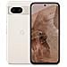 Pixel 8A 5G 128GB 8GB Ram Display 6.1" 64 MP Dual Sim Android 14 4492 mAh Porcellain White - Foto miniatura 1