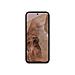 Pixel 8A 5G 128GB 8GB Ram Display 6.1" 64 MP Dual Sim Android 14 4492 mAh Porcellain White - Foto miniatura 3
