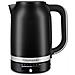 5KEK1701EBM bollitore elettrico 1,7 L 2400 W Nero - Foto miniatura 1