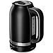 5KEK1701EBM bollitore elettrico 1,7 L 2400 W Nero - Foto miniatura 4