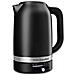 5KEK1701EBM bollitore elettrico 1,7 L 2400 W Nero - Foto miniatura 2