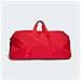 Borsone Sportivo Tiro L Duffle L Ib8660 Unisex Taglia Tu Colore Rosso - Foto miniatura 4