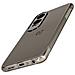 Cover Anti-urto Per Oneplus Nord Ce 4 Lite 5g Silicone Angoli Bumper, Nero Transparente - Foto miniatura 3