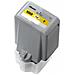 80ml Yellow Pigment Com Canon imagePROGRAF PRO-1000#0549C001 - Foto miniatura 1