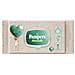 Wipes Naturello 52 Salviettine - Foto miniatura 1