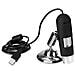 Microscopio digitale DiProgress Hooke USB2 [DP-H-USB2] - Foto miniatura 1