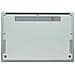 Service Access Door (917895-001) - Foto miniatura 1