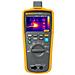 Fluke 279 Fc I /b Multimeter Digitales Multimeter Cat Iii 1000v - Cat Iv 600v (4989200) - Foto miniatura 1