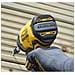 Avvitatore A Impulsi Professionale 18v 2.0ah Fmcf810d2k - Foto miniatura 4