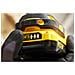 Avvitatore A Impulsi Professionale 18v 2.0ah Fmcf810d2k - Foto miniatura 5