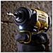 Avvitatore A Impulsi Professionale 18v 2.0ah Fmcf810d2k - Foto miniatura 7