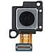 Fotocamera Teleobiettivo Zoom 3x 8mp Per Samsung Galaxy S23 Fe - Foto miniatura 1