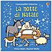 Fiona Watt - La notte di Natale. Ediz. a colori - Foto miniatura 1