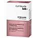 Cumlaude Drenaqua Caspsules With Probiotics And Prebiotics 30 Units - Foto miniatura 1