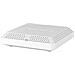 Hopper SE - Wifi 6 MESH AX1800 - Foto miniatura 1