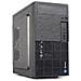 Case VCO-M1699P REV. 2.2 Mini Tower micro ATX / Mini-ITX 1 Porta USB 3.0 - Foto miniatura 1