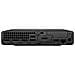 Pro Mini 400 G9 Desktop PC, Core, PC con processore Intel® Core™ i7 i7-13700T, 16 GB RAM, 512 GB SSD, Intel®, Intel UHD 770, Intel UHD Graphics 770, Windows 11 Pro - Foto miniatura 2