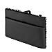 Ranger Carry Sleeve 16 40,6 cm (16") Custodia a tasca Nero - Foto miniatura 4