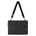 Ranger Carry Sleeve 16 40,6 cm (16") Custodia a tasca Nero - Foto miniatura 7