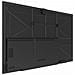CDE9830 visualizzatore di messaggi 2,49 m (98") Wi-Fi 500 cd /m² 4K Ultra HD Nero Touch screen Processore integrato Android 11 - Foto miniatura 5