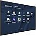 CDE9830 visualizzatore di messaggi 2,49 m (98") Wi-Fi 500 cd /m² 4K Ultra HD Nero Touch screen Processore integrato Android 11 - Foto miniatura 6