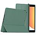 -300087 custodia per tablet 27,7 cm (10.9") Custodia a libro Verde - Foto miniatura 1