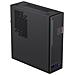 UK3006 8L SFF Small Form Factor (SFF) Nero 150 W - Foto miniatura 4