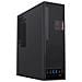 UK3006 8L SFF Small Form Factor (SFF) Nero 150 W - Foto miniatura 1