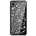 Custodia Huawei P20 5.8'' Ice Light Pc + Tpu Silver - Foto miniatura 1