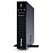 Gruppo di Continuità UPS PR2200ERTXL2UC 2,2 kVA 2200 W 8 prese AC - Foto miniatura 2