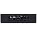 Switch KVM DisplayPort a doppio monitor a 2 porte con matrice video Dual View, 4K 60 Hz, 4x USB, commutazione con Hotkey, KVM a matrice DP 1.2, TAA - Foto miniatura 5