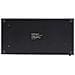 Switch KVM DisplayPort a doppio monitor a 2 porte con matrice video Dual View, 4K 60 Hz, 4x USB, commutazione con Hotkey, KVM a matrice DP 1.2, TAA - Foto miniatura 6