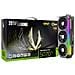 GeForce RTX 5070 Ti 16 GB GDDR7 PCI Express x16 5.0 1 x HDMI 3 x Display Ports AMP Extreme INFINITY ULTRA - Foto miniatura 5