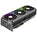 GeForce RTX 5070 Ti 16 GB GDDR7 PCI Express x16 5.0 1 x HDMI 3 x Display Ports AMP Extreme INFINITY ULTRA - Foto miniatura 6