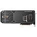 GeForce RTX 5070 Ti 16 GB GDDR7 PCI Express x16 5.0 1 x HDMI 3 x Display Ports AMP Extreme INFINITY ULTRA - Foto miniatura 7