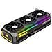 GeForce RTX 5070 Ti 16 GB GDDR7 PCI Express x16 5.0 1 x HDMI 3 x Display Ports AMP Extreme INFINITY ULTRA - Foto miniatura 8