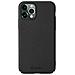 Sandcover custodia per cellulare 17 cm (6.7") Cover Nero - Foto miniatura 3